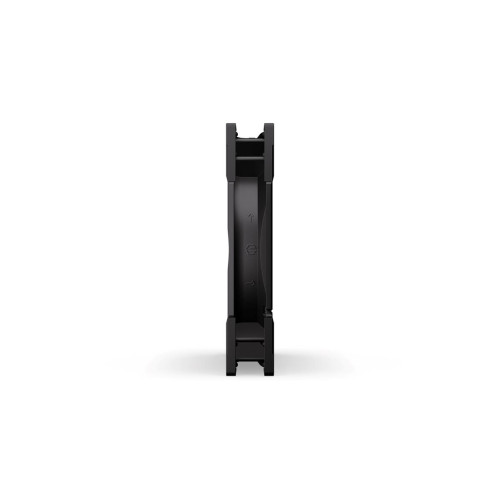 Wentylator ENDORFY Fluctus 140 PWM ARGB-7129128