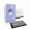 Bateria do HP EliteBook Folio 9470m 3500 mAh (52 Wh) 14.4 - 14.8 Volt-713224