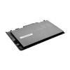 Bateria do HP EliteBook Folio 9470m 3500 mAh (52 Wh) 14.4 - 14.8 Volt-713225