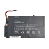 Bateria do HP Envy 4 3500 mAh (52 Wh) 14.4 - 14.8 Volt-713233