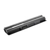 Bateria do MSI CR650, A6500 4400 mAh (48 Wh) 10.8 - 11.1 Volt-713243