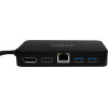 Adapter miniDP do HDMI/ DP/LAN/USB3.0-713769
