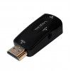 Adapter HDMI do VGA Full HD 1080p-713771