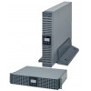 UPS NETYS RT 2200VA/1800W USB/IEC/EPO/6xC13/1xC19 NRT2-U2200 -713857
