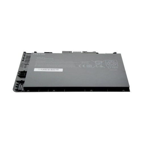Bateria do HP EliteBook Folio 9470m 3500 mAh (52 Wh) 14.4 - 14.8 Volt-713226