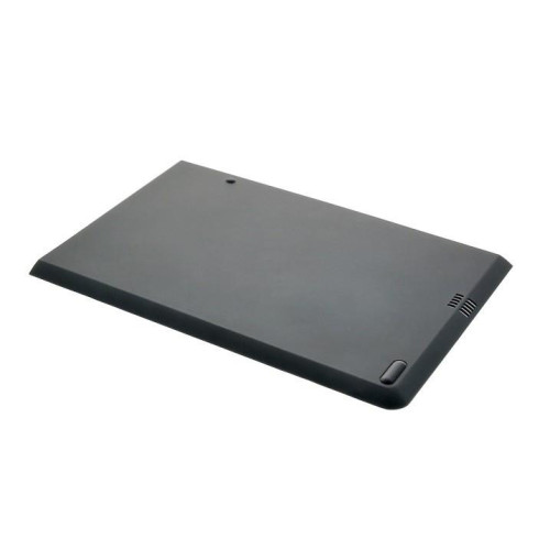 Bateria do HP EliteBook Folio 9470m 3500 mAh (52 Wh) 14.4 - 14.8 Volt-713227