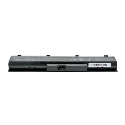 Bateria do HP ProBook 4730s, 4740s 4400 mAh (63 Wh) 14.4 - 14.8 Volt-713236