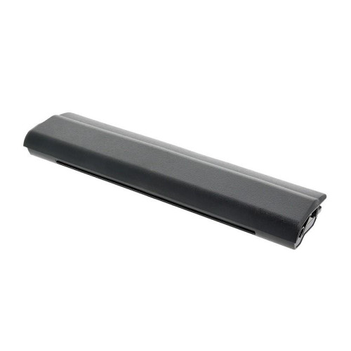 Bateria do MSI CR650, A6500 4400 mAh (48 Wh) 10.8 - 11.1 Volt-713241