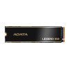 Dysk SSD ADATA LEGEND 960 1TB M.2 2280 PCIe Gen3x4-7142535