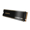 Dysk SSD ADATA LEGEND 960 1TB M.2 2280 PCIe Gen3x4-7142537