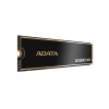 Dysk SSD ADATA LEGEND 960 2TB M.2 2280 PCIe Gen3x4-7142548