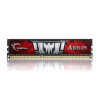 DDR3 16GB (2x8GB) Aegis 1600MHz XMP2 -714522