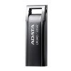 ADATA FLASHDRIVE UR340 32GB USB 3.2 BLACK-7149875