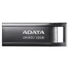 ADATA FLASHDRIVE UR340 32GB USB 3.2 BLACK-7149877