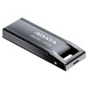 ADATA FLASHDRIVE UR340 64GB USB 3.2 BLACK-7149879