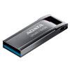 ADATA FLASHDRIVE UR340 64GB USB 3.2 BLACK-7149880
