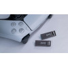 ADATA FLASHDRIVE UR340 64GB USB 3.2 BLACK-7149884