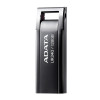 ADATA FLASHDRIVE UR340 128GB USB 3.2 BLACK-7149888