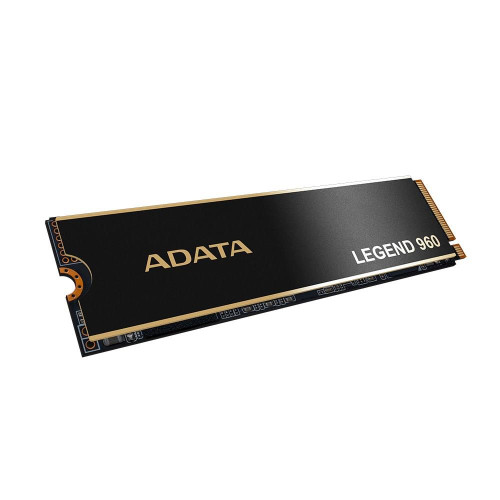 Dysk SSD ADATA LEGEND 960 1TB M.2 2280 PCIe Gen3x4-7142538