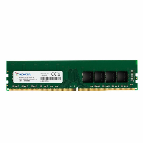 ADATA PREMIER DDR4 16GB 3200MHz CL22 U-DIMM-7149856