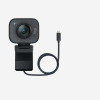 Kamera internetowa Logitech StreamCam GRAPHITE-7150081
