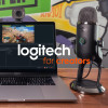 Kamera internetowa Logitech StreamCam GRAPHITE-7150083