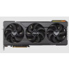 Karta graficzna Asus RTX 4090 24GB Gaming-7152462