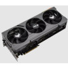 Karta graficzna Asus RTX 4090 24GB Gaming-7152463