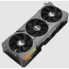 Karta graficzna Asus RTX 4090 24GB Gaming-7152466