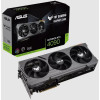 Karta graficzna Asus RTX 4090 24GB Gaming-7152470