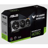 Karta graficzna Asus RTX 4090 24GB Gaming-7152471