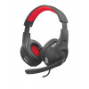 GXT 307 Ravu Gaming Headset -715792