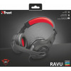 GXT 307 Ravu Gaming Headset-715793