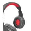 GXT 307 Ravu Gaming Headset-715794