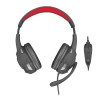 GXT 307 Ravu Gaming Headset-715795
