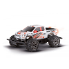 Pojazd RC Off Road Ford F150 Raptor - PX 1:18