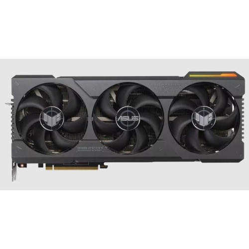 Karta graficzna Asus RTX 4090 24GB Gaming-7152462