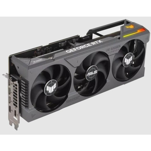 Karta graficzna Asus RTX 4090 24GB Gaming-7152464