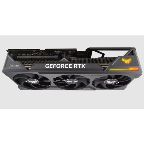 Karta graficzna Asus RTX 4090 24GB Gaming-7152465