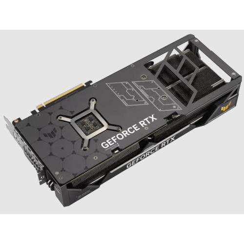 Karta graficzna Asus RTX 4090 24GB Gaming-7152468