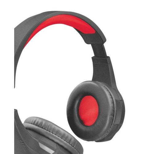 GXT 307 Ravu Gaming Headset-715794