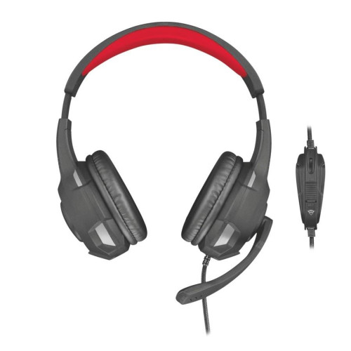 GXT 307 Ravu Gaming Headset-715795
