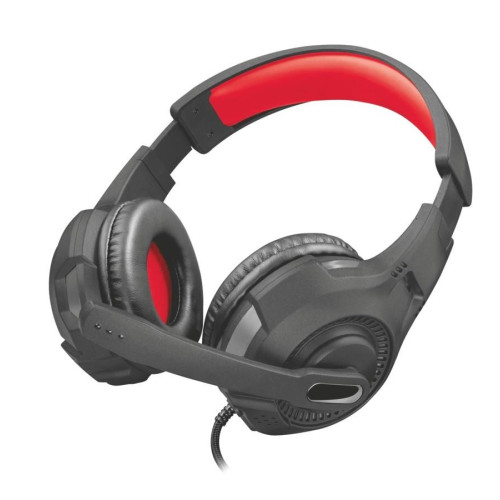 GXT 307 Ravu Gaming Headset-715796