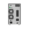 UPS On-Line 3000VA TGB 4x IEC, LCD, EPO, USB/RS-232 Tower -716092