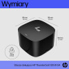 Stacja dokujaca HP Thunderbolt Dock G4 USB-C 120W-7161367