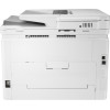 Urządzenie wielofunkcyjne HP Color LaserJet Pro MFP M282nw-7162923