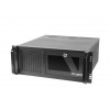 Obudowa serwerowa ATX 450/08 19''/4U-7809518