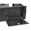 Obudowa serwerowa ATX 450/08 19''/4U -716677