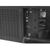 Obudowa serwerowa ATX 450/08 19''/4U -716678