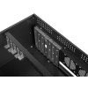 Obudowa serwerowa ATX 450/08 19''/4U -716680